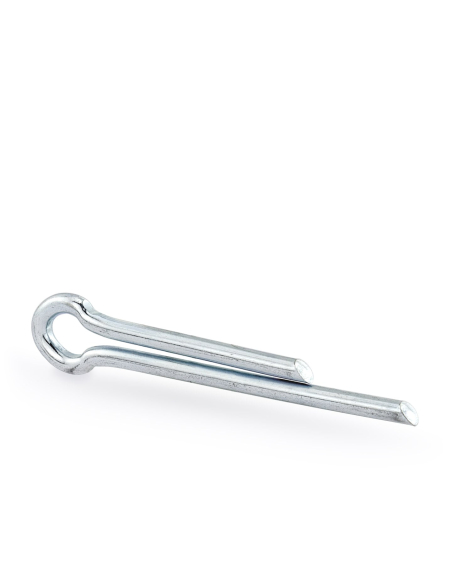 Hörmann poistný kolík pre zabezpečenie proti prasknutiu pružiny 8,2 x 41,7 mm