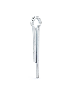 Hörmann poistný kolík pre zabezpečenie proti prasknutiu pružiny 8,2 x 41,7 mm