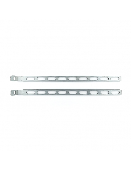 Hörmann ProMatic Séria 4 pohon garážovej brány