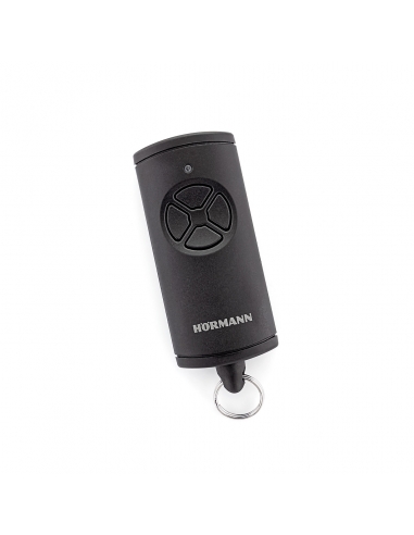Hörmann HSE4BS diaľkový ovládač