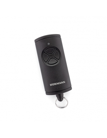 Hörmann HSE4BS diaľkový ovládač