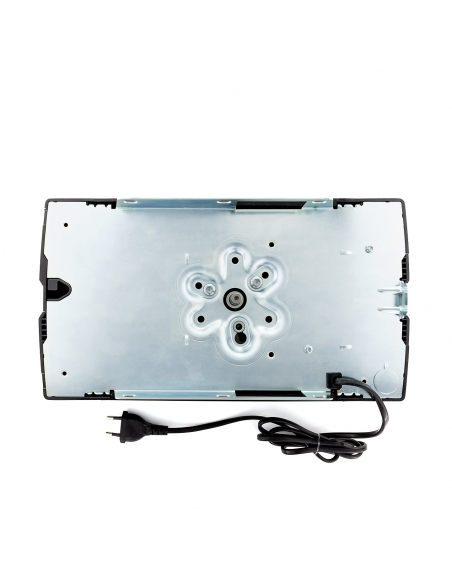 Hörmann DuraMatic pohon garážovej brány do 11,25 m²