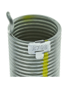 Hörmann Torzná pružina R708