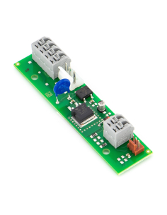 Hörmann Pripojovacia doska pre VersaMatic, RotaMatic a RotaMatic Akku
