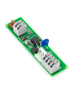 Hörmann Pripojovacia doska pre VersaMatic, RotaMatic a RotaMatic Akku 2