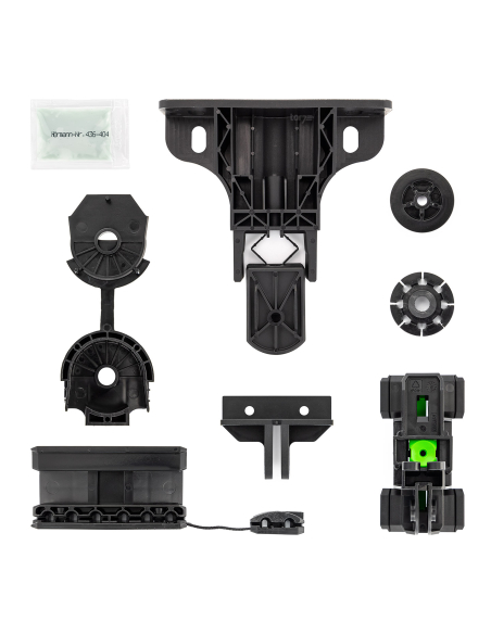 Hörmann balík príslušenstva EcoStar C / Liftronic / ProLift 500