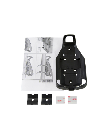 Hörmann držiak pre priemyselný diaľkový ovládač HSI 15 BS