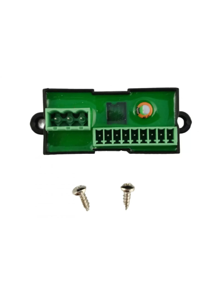 Came Enkóder pre pohon ATS 24 V