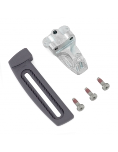 Hörmann magnetický koncový spínač pre pohon LineaMatic od 03/2017