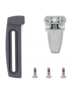 Hörmann magnetický koncový spínač pre pohon LineaMatic od 03/2017 2