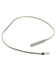 Hörmann magnetický senzor s kontaktom pre LineaMatic