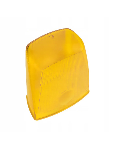 CAME náhradný kryt pre maják KLED