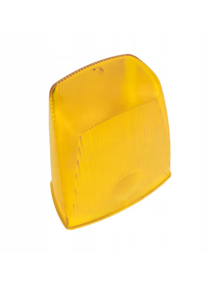 CAME náhradný kryt pre maják KLED