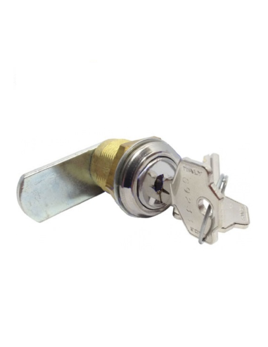 CAME cylindrická vložka pre G2500 / G4000