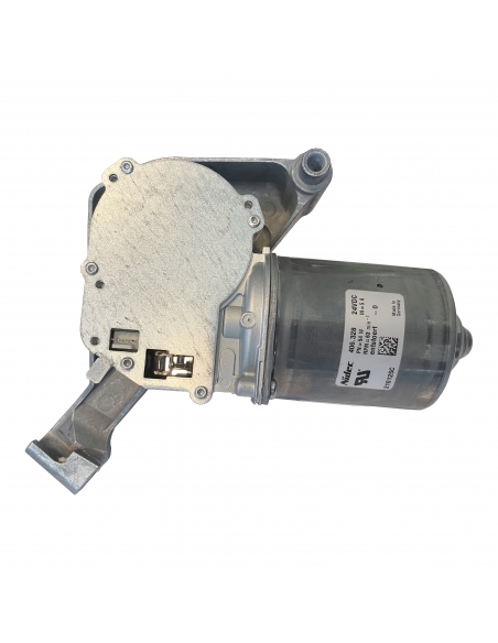 Hörmann motor s prevodovkou LineaMatic H