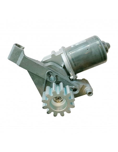 Hörmann motor s prevodovkou LineaMatic H