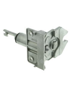 Hörmann uzamykací mechanizmus 2