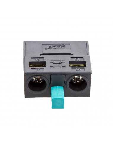 Hörmann mikrospínač pre kľúčový spínač MKT 1