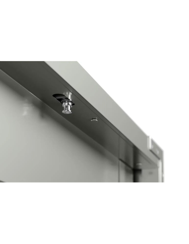 Hörmann záhradný box Juno 1320 Modern RAL 7016