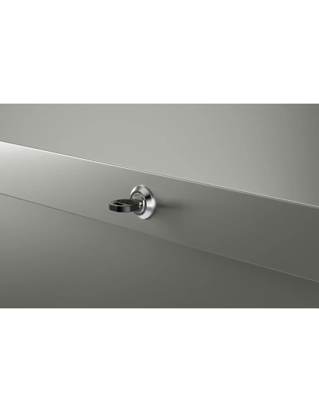 Hörmann záhradný box Juno 1320 Modern RAL 7016