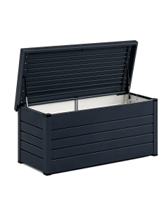 Hörmann záhradný box Euroline 1320 RAL 7016, bez zámku