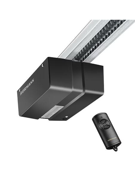 Hörmann DuraMatic