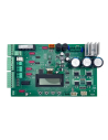 CAME ZN8 riadiaca elektronika 36 V pre pohony BKV