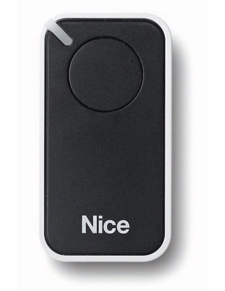 NICE Era Inti INTI1 1-kanálový vysielač