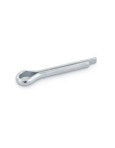 Hörmann závlačka 4 x 18 mm, pozinkovaná 2