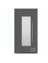 Dvere ThermoSafe motív 138 CH 703
