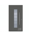 Dvere ThermoSafe motív 504 CH 703