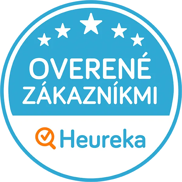 heureka