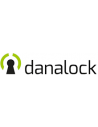Manufacturer - Danalock