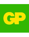 GP Batteries