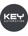 KEY Automation